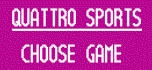 Quattro sports
