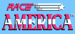 Race america