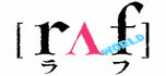 Raf world