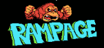 Rampage