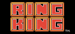 Ring king