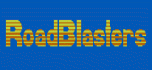 RoadBlasters