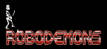 Robodemons