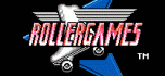 Rollergames
