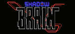 Shadow brain