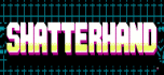 Shatterhand