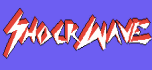 Shockwave