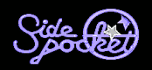 Side pocket