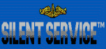 Silent service