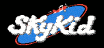 Sky kid