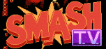Smash TV