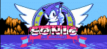 Sonic 3D blast