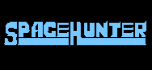 Space hunter