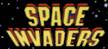 Space invaders