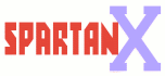 Spartan X
