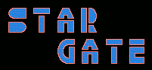 Star gate