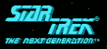 Star trek - the next generation