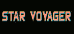 Star voyager