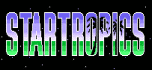 Startropics