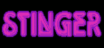 Stinger