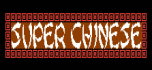 Super chinese