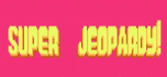 Super jeopardy