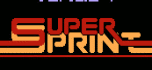 Super sprint
