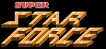 Super star force