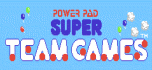 Super team games