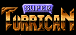 Super turrican