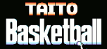 Taito basketball
