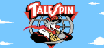 TaleSpin