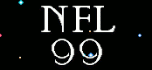 Tecmo super bowl NFL99