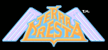 Terra cresta