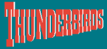 Thunderbirds