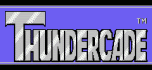 Thundercade