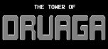 Tower of druaga