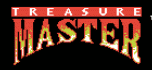 Treasure master
