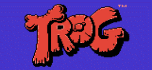 Trog