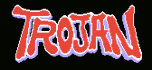 Trojan