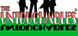 Untouchables