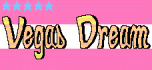 Vegas dream