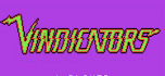 Vindicators