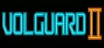 Volguard II