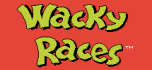 Wacky races