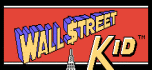 Wall street kid