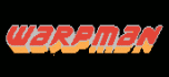 Warpman