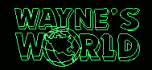 Wayne's world