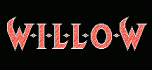 Willow