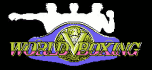 World boxing
